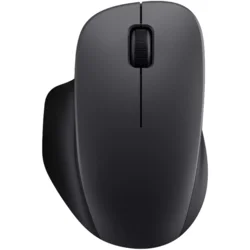 Bežični miš Xiaomi Comfort Edition