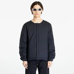 Bomber Poutnik by Tilak Pygmy Jacket Black M