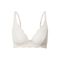 CALIDA Nedrček Sensual Secrets, roza