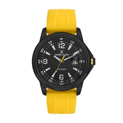 Daniel Klein DK113910-3