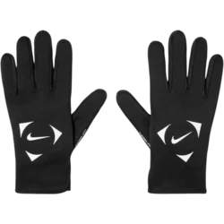 Nike ACDMY THERMAFIT CEL, muške nogometne rukavice, crna IQ0662
