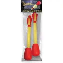 Stomp Rocket Refill ULTRA LED