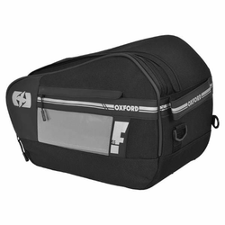 Oxford Bočna torba F1 Pannier L (OL445)