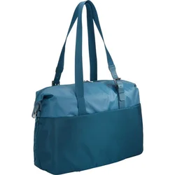 Thule Spira Horizontalna putna torba/ručni prtljag - legion blue