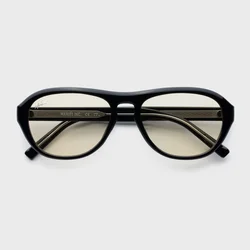 Naočare za sunce Akira Black Olive