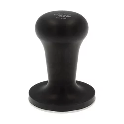 Motta Flash Tamper 58,5 mm črna