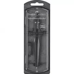Faber Castell STREAM 2022 SIVI