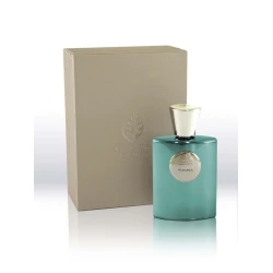 Giardino Benessere Unisex parfem Oceania, exdp,100 ml