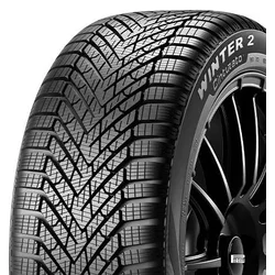Pirelli Cinturato Winter 2 ( 205/65 R17 100H XL * )