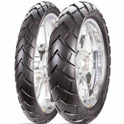 Avon Trekrider ( 90/90-21 TL 54V M+S karakteristika, prednji kotač )