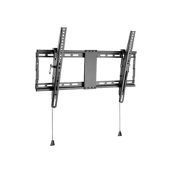 GEMBIRD WM-80T-01 37”-80” zidni nosač