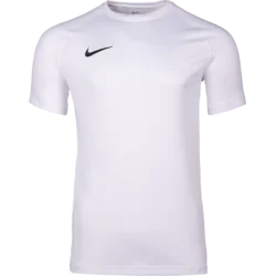Nike Dres Dri-FIT Park VIII