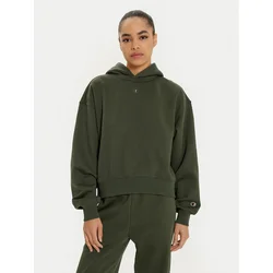 Champion Jopa 117539 Zelena Regular Fit