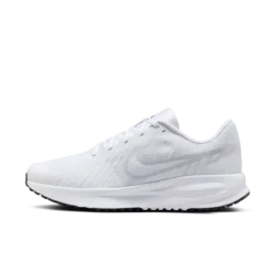 Nike Muške patike Run Defy HM9594, Bele