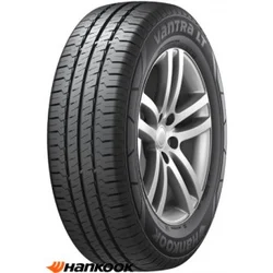 Hankook Vantra LT RA18 ( 185/75 R16C 104/102R 8PR SBL )