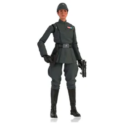 shumee Hasbro Star Wars Črna serija Tala Durith 15 cm