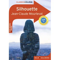 Silhouette