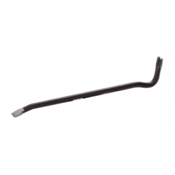 Lomilka 500x16mm KD271