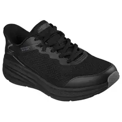 Skechers Muške patike Bobs Skillz, 118431-BBK, Crne