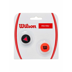 WILSON PRO FEEL CLASH Ublaživač vibracija