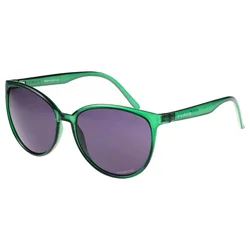 Sončna očala Relax Leilani R0341I