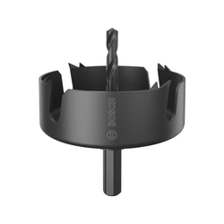 BOSCH Testera za otvore sa držačem za drvo i gips 75mm, 2608594499