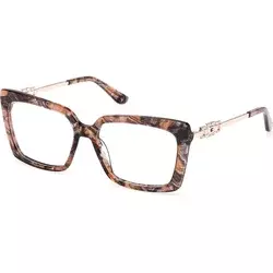 Guess GU50318 074