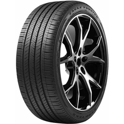 GOODYEAR letna pnevmatika 235/60R20 108H Eagle Touring