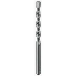 Bosch burgija za beton CYL-3 13 x 90 x 150 mm, d 10 mm 2608597668