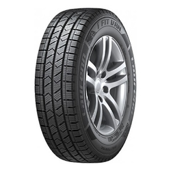 Laufenn I Fit Van LY31 ( 205/65 R16C 107/105T 8PR SBL )