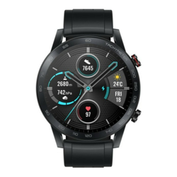 Honor Pametni sat Magic Watch 2 44mm Crna Outlet