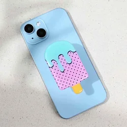 Stalak za telefon Pop Ice cream 5