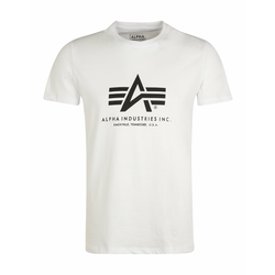 Alpha Industries Basic 100501 09