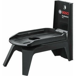 BOSCH Univerzalni držač lasera RM 1