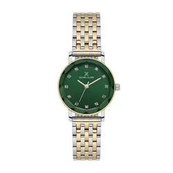 Daniel Klein DK614318-4