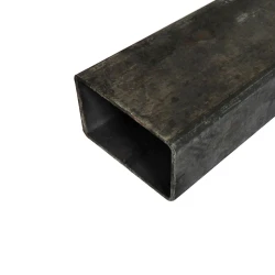 Pravoktna cev 80x50x3mm
