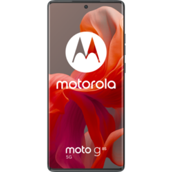 MOTOROLA pametni telefon Moto G85 8GB/256GB, Olive Green