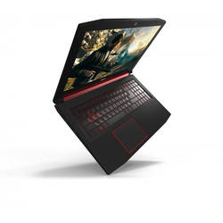 Prijenosno računalo Acer Nitro 5, NH.Q3REX.009