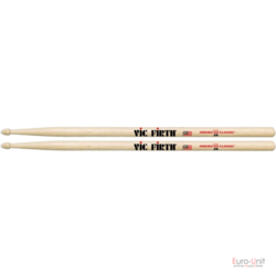 Vic Firth 5APG America Classic bubnjarske palice
