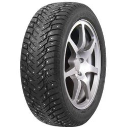 Linglong Green-Max Winter Grip 2 ( 195/60 R16 93T, stavljenji spike-ovi )