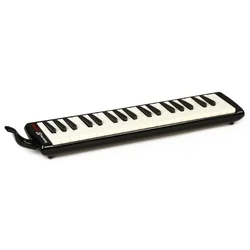 HOHNER PERFORMER 37 MELODIKA
