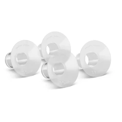Avent umetci za štitnike small (2x15mm i 2x17mm)