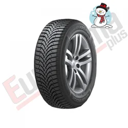 195/65 R14 HANKOOK W442 WINTER I*CEPT RS 89 T (C) (C) (72)