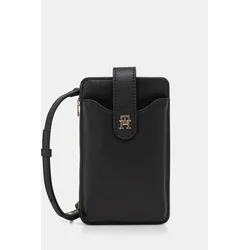Denarnica Tommy Hilfiger