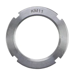 Matica osi zadnjega kolesa KM11 KM-11 Ursus C-360