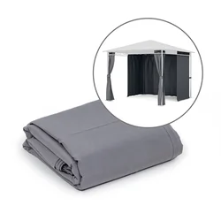 Blumfeldt stranske stene - Mondo 3x3