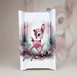 Tvrda podloga za presvlačenje Lane 78x50 cm