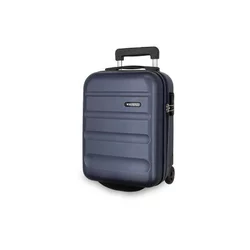 Roll road ABS Kofer 40cm - Teget ( 58.499.62 )