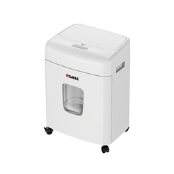 Dahle uništivač dokumenata shred matic 90 ( 14UDM090 )