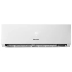 HISENSE Inverter klima DJ70BB0C New Comfort 24K, Wi-Fi, Bela